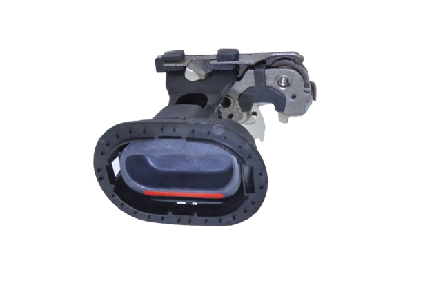 Koltuk Kilidi Arka Sağ Megane 2 ***