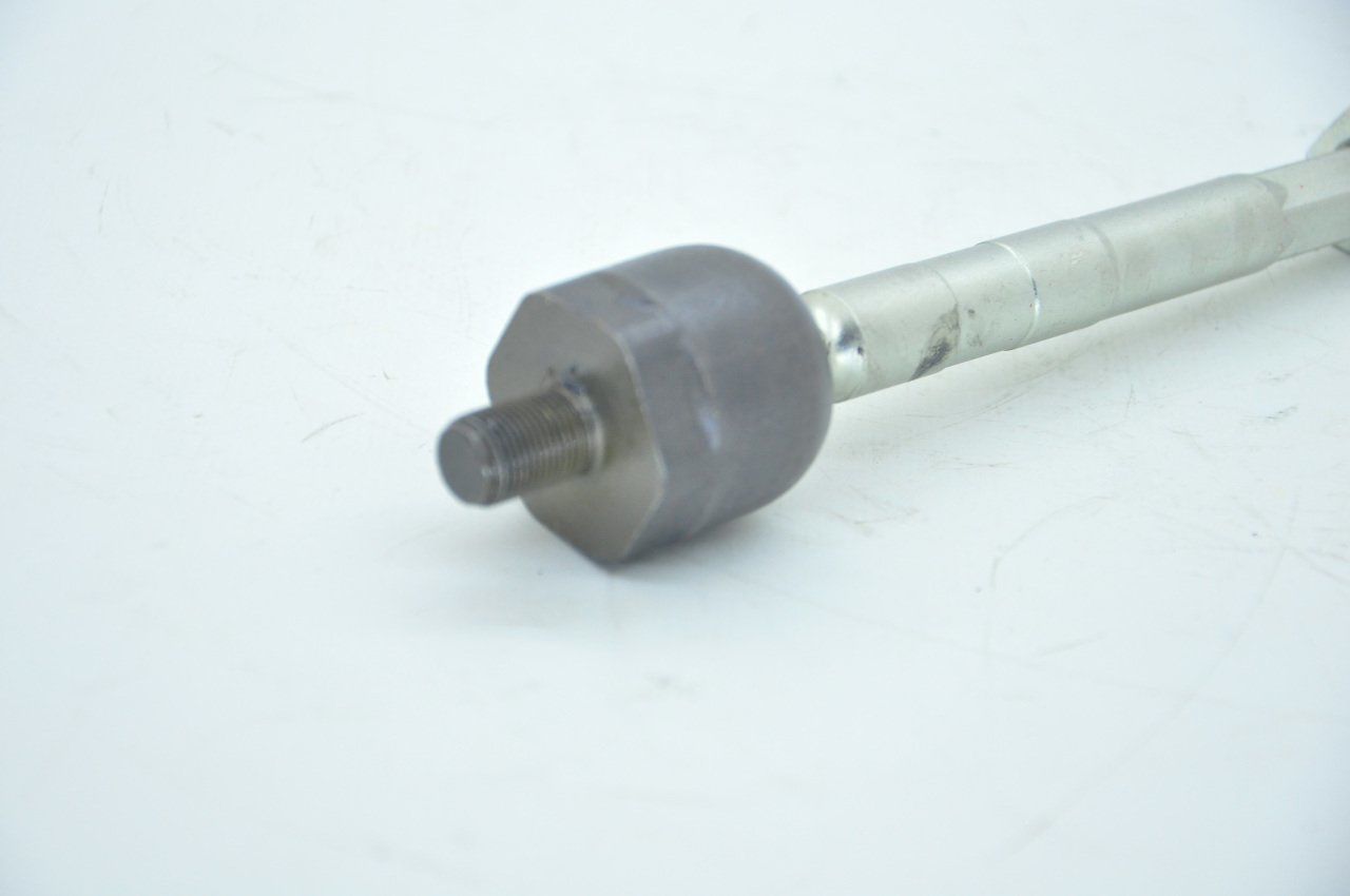 Rot Mili Laguna 2 2001-2006 Arası