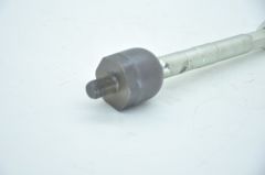 Rot Mili Laguna 2 2001-2006 Arası