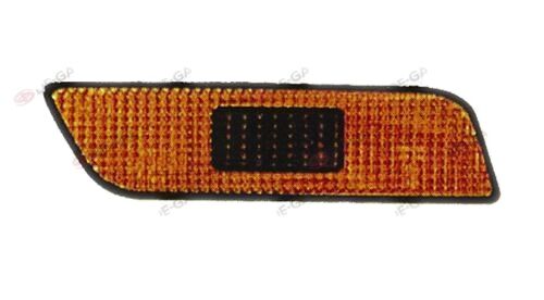 V.S80 Ön Tampon Sinyali Sağ 99-04