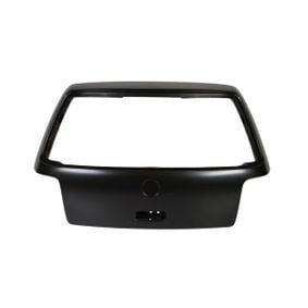 Volkswagen Golf Iv Bagaj Kapağı 98-03