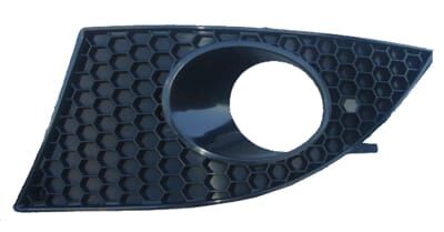 Sis Far Çerçevesi Sol () Seat Altea 04-07 Arası