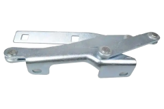 Sol Kaput Menteşesi Ducato 2001-2006 Arası Modeller İçin