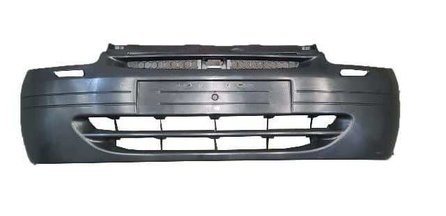 Ön Tampon (Sis Deliksiz) (Lm) Renault Clio 2 Sd 98 - 01 Arası