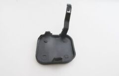 Arka Tampon Çeki Demiri Kapağı Renault Megane 2 03-09 Arası