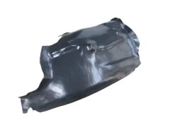 Ön Çamurluk Davlumbazı Sol (Önün Arkası) Peugeot 508 14-17 Arası