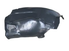 Ön Çamurluk Davlumbazı Sol (Önün Arkası) Peugeot 508 14-17 Arası