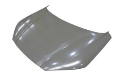 Motor Kaputu (İceli-Çekomastikli) Byd Seal U 24-25 Arası