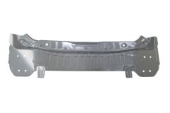 Arka Panelbyd Seal U Ev 24-25 Arası