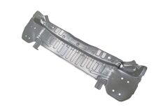 Arka Panelbyd Seal U Ev 24-25 Arası