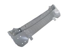 Arka Panelbyd Seal U Ev 24-25 Arası