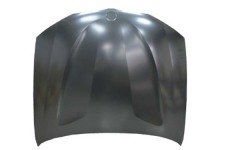 Motor Kaputu Bmw X3 F25