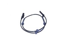 Ön Fren Abs Kablosu Megane 1995-2002 Arası