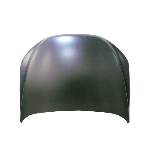 Chevrolet Captıva Motor Kaputu 11-