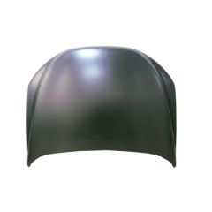 Chevrolet Captıva Motor Kaputu 11-