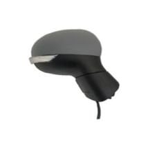 500 X Dış Ayna El.Is.Katl.Sen.Sin.Astarlı Sağ 14-