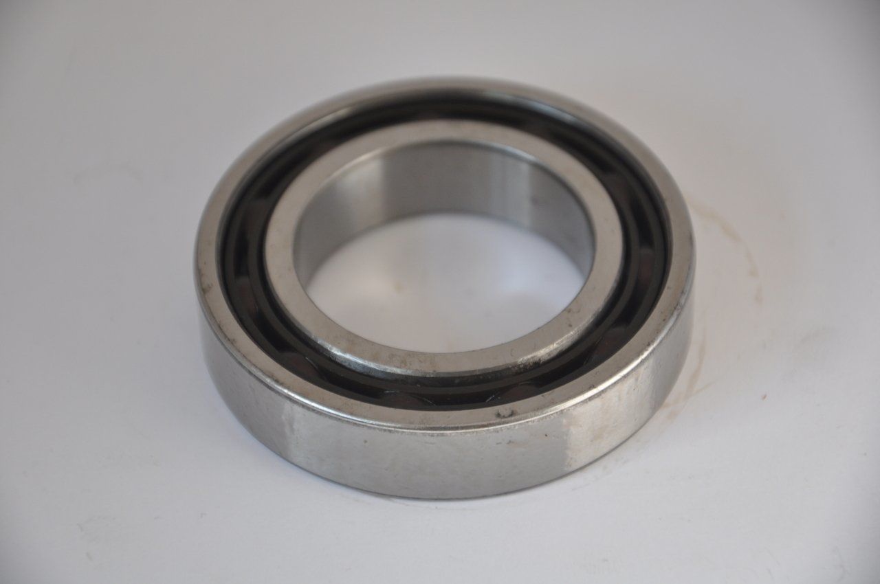 Defransiyel Ön Rulman R9-R11-R19