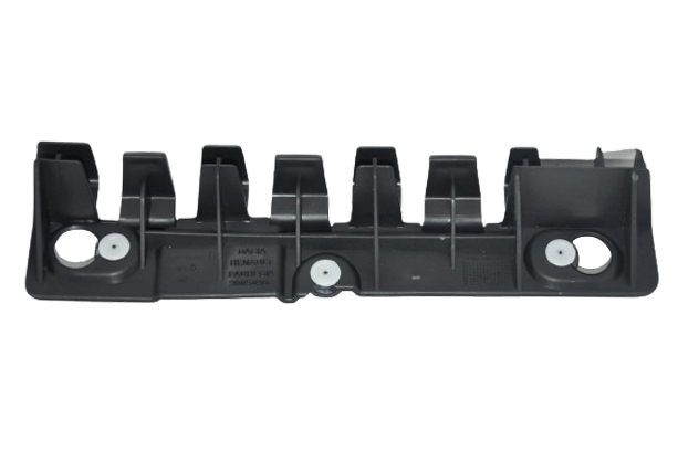 Tampon Ayağı Arka Köşe Sol Logan Mcv 2008-2010 Modelleri İçin