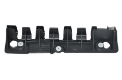 Tampon Ayağı Arka Köşe Sol Logan Mcv 2008-2010 Modelleri İçin