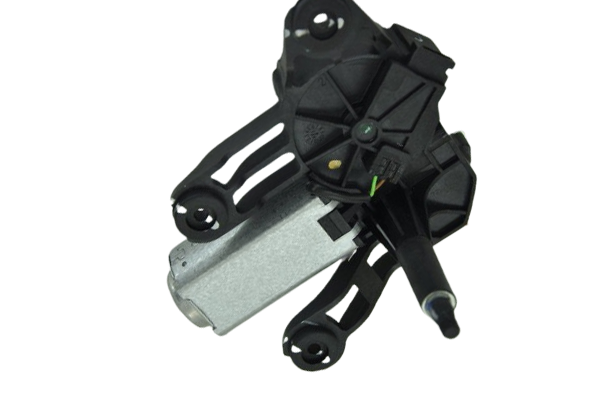 Arka Silecek Motoru Fiorino (Tek Kapı)