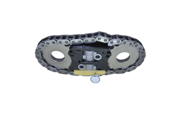 Eksantirik Zinciri Takımı 2.3 Ducato