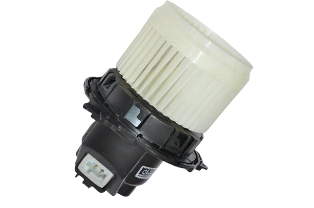 Kalorifer Motoru Dokker-Lodgy