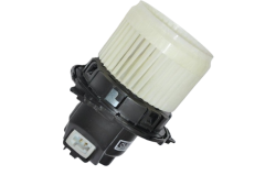 Kalorifer Motoru Dokker-Lodgy