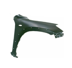 Toyota Rav 4 Ön Çamurluk Kaplama Dlkli Sağ 06-