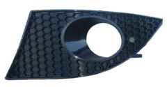 Sis Far Çerçevesi Sol () Seat Toledo 05-07 Arası