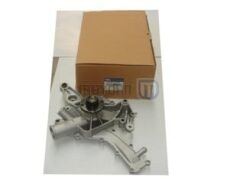 Devirdaim E200-E230 (Nuk) Mercedes E Class W210 96-99 Arası