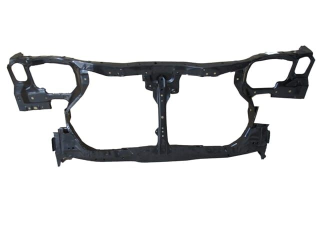 Ön Panel Nissan Almera N16 Sd - Hb 00 - 03 Arası