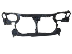 Ön Panel Nissan Almera N16 Sd - Hb 00 - 03 Arası