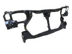 Ön Panel Nissan Almera N16 Sd - Hb 00 - 03 Arası