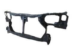 Ön Panel Nissan Almera N16 Sd - Hb 00 - 03 Arası