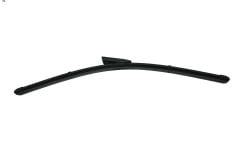 Silecek Süpürgesi Sol Sandero II-Clio Symbol 2015 Sonrası-Duster 2018 Sonrası (Geçmeli)