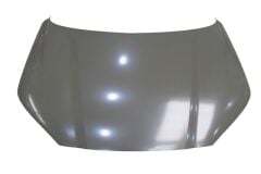 Motor Kaputu (İceli-Çekomastikli) Byd Seal U Ev 24-25 Arası