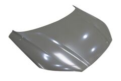 Motor Kaputu (İceli-Çekomastikli) Byd Seal U Ev 24-25 Arası