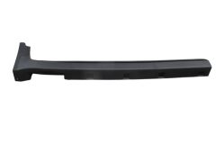 Marşpiyel Plastiği Sol Opel Mokka 12-16 Arası