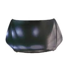 Chevrolet Epıca Motor Kaputu 07-