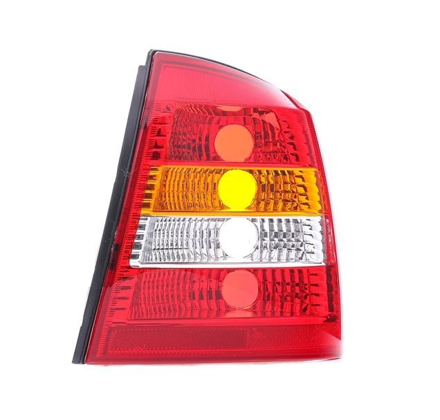 Stop Lambası Sağ Opel Astra G 1998 Sonrası 3K / 5K