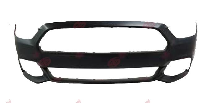 Mustang Ön Tampon 2014-2017 Arası