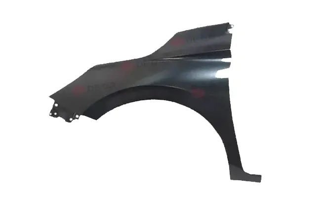 Honda City Ön Çamurluk  Sol 21-