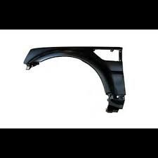 L.Range Rover Ön Çamurluk Sport Sol 10-13