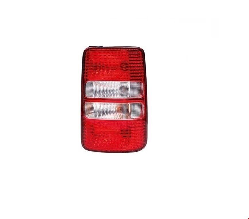 Stop Lambası Sol Caddy 2011-