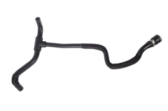 Kalorifer Hortumu 1.4 Egea