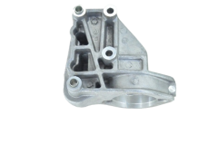 Aks Suportu Ön Ducato 2006 Sonrası