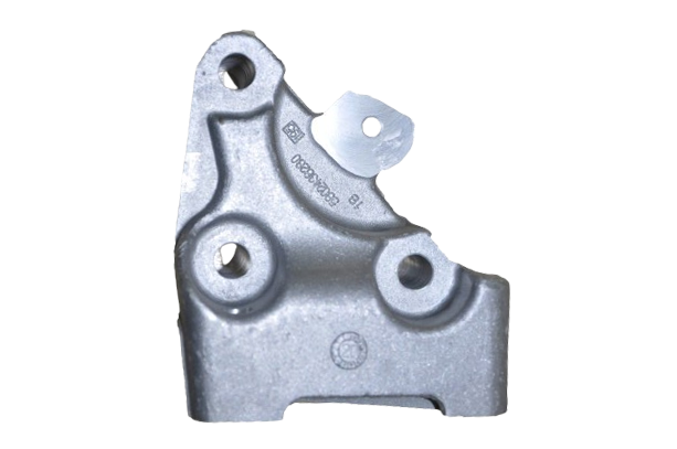 Motor Takoz Bağlantı Sportu Sağ 2.3 Ducato Euro 6 2014 Sonrası