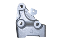 Motor Takoz Bağlantı Sportu Sağ 2.3 Ducato Euro 6 2014 Sonrası