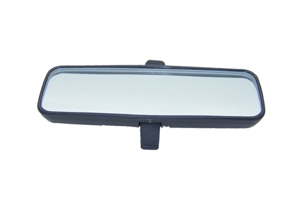 İç Dikiz Ayna Fiorino-Linea-Grande Punto-Palio-Siena-Albea