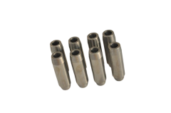 Subap Kaydı Takımı 1.4-1.6 Slx Doğan-Şahin-Kartal-Tipo-Tempra-Uno 70